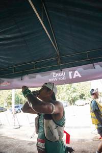 BIB: 
                            <button type="button" onclick="openModal(28156045)" class="btn btn-primary btn-sm float-right btn-popup" data-toggle="modal" data-target=".modal-high-quality">
                        <i class="fas fa-shopping-cart"></i> Add to Cart
                    </button>
                                            <button type="button" onclick="isThisMe(28156045, true)" class="btn btn-success btn-sm float-right btn-popup btn-isme hidden" data-toggle="tooltip" data-placement="bottom" title="นี่คือรูปของคุณใช่ไหม คลิกที่นี่เพื่อเอาเข้าอัลบั้ม">
                        <i class="fas fa-plus"></i> Add to album
                    </button>
                    <button type="button" onclick="isThisMe(28156045, false)" class="btn btn-warning btn-sm float-right btn-popup btn-isnotme hidden">
                        <i class="fas fa-ban"></i> Remove from album
                    </button>